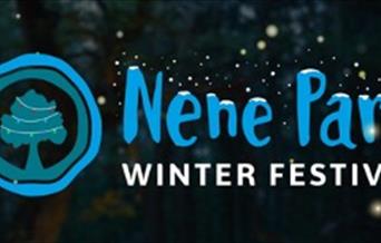 Winter Festival 2023