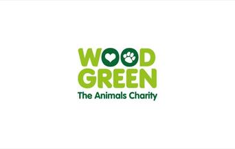 Wood green logo