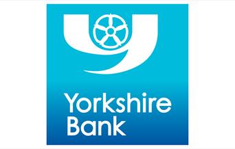 yorkshire logo