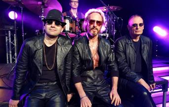 You Win Again - Best of the Bee Gees