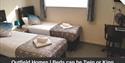 Parker Jones | Outfield Homes