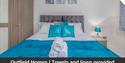 Parker Jones | Outfield Homes