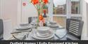 Parker Jones | Outfield Homes