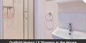 Parker Jones | Outfield Homes
