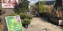Peterborough Gift Shop Open Day
