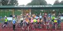 Summer of Cycling by Fenland Clarion