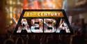 21st Century ABBA