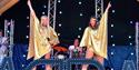 21st Century Abba