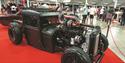 East of England Autofest 2020