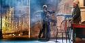 A Christmas Carol by Chapterhouse