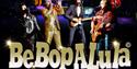 Be Bop A Lula
