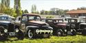 East of England Autofest 2020