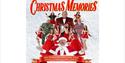 Christmas Memories 2022