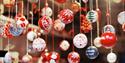 Christmas Craft Fayre at Peterborough Museum
