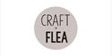 Craft & Flea