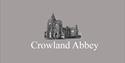 Crowland Abbey logo