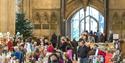 Cathedral Market Image