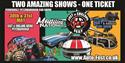 East of England Autofest 2020