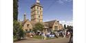 Thorney Museum