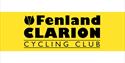 Fenland Clarion