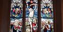Heritage Open Days - St Margaret's Church
