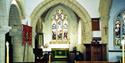 Heritage Open Days - St Margaret's Church