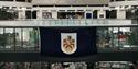 Heritage Open Days - Thomas Deacon Academy - crest