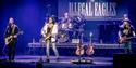 The Illegal Eagles