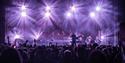 Ibiza Live