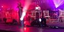 Ibiza Live