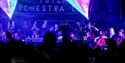 Ibiza Live