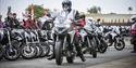 The Devitt MCN Festival of Motorcycling