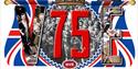 VE Day 2020
