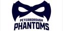 Peterborough Phantoms logo