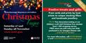 Christmas Fayre at Peterborough Museum