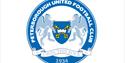 Peterborough United FC