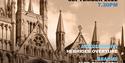 Classics at the Cathedral