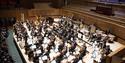 Royal Philharmonic