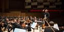 Royal Philharmonic