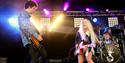 Cambridge Rock Festival