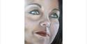 Sandra Harper