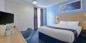 Travelodge Peterborough Central
