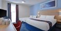 Travelodge Peterborough Central
