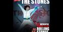 The Stone - New Theatre, Peterborough