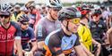 Tour of Cambridgeshire