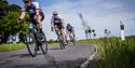 Tour of Cambridgeshire