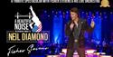 neil diamond tribute, peterbrough