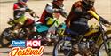 The Devitt MCN Festival of Motorcycling