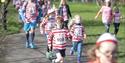 Peterborough Where's Wally? Fun Run
