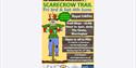 Werrington Scarecrow Trail